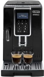 kafetiera espresso 15bar delonghi dinamica ecam 35955b photo