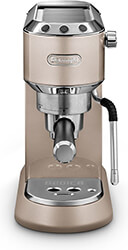 kafetiera espresso delonghi dedica arte ec885 photo