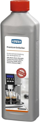 xavax 110732 premium descaler for high quality coffee machines photo