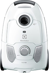 ilektriki skoypa 750w electrolux eeg41iw photo