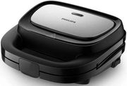 tostiera philips 5000 series 750w sandwich maker apospomenes plakes hd2350 80 photo tostiera philips 5000 series 750w sandwich maker apospomenes plakes hd2350 80 photo