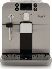 kafetiera espresso gaggia automatic coffee machine naviglio silver hd8749 11 photo
