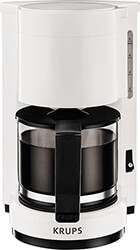 kafetiera filtroy 850w krups f 18301 aromacafe 5 leyko photo kafetiera filtroy 850w krups f 18301 aromacafe 5 leyko photo