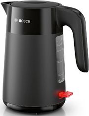 brastiras 17l bosch twk2m163 2400w black photo