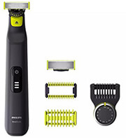 xyristiki mixani philips qp6541 15 oneblade pro wetdry photo