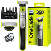 xyristiki mixani philips oneblade qp 2730 20 photo xyristiki mixani philips oneblade qp 2730 20 photo