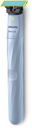 xyristiki mixani philips qp1324 20 oneblade first shave photo