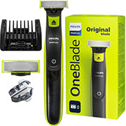 xyristiki mixani philips oneblade qp2724 20 photo