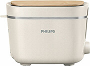 fryganiera 830w philips hd2640 10 2theseon photo