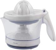 ilektrikos stiftis philips hr2744 40 photo