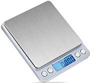 zygaria psifiaki telco i2000 3kg 01gr asimi photo