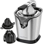 stiftis profi cook pc zp 1154 photo