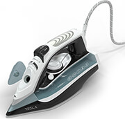 sidero atmoy 2200w tesla ir302bl photo