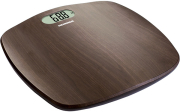 zygaria mpanioy heinner hbs brw180bb