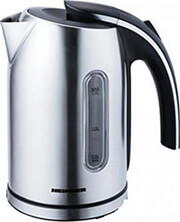 brastiras 17lt heinner pf 70