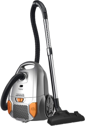 ilektriki skoypa 700w heinner hvc mgry1400 v2