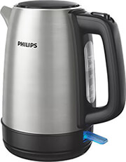 brastiras philips hd9350 90 17lt 2200w photo