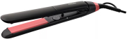 philips straightcare essential thermoprotect bhs376 00  photo