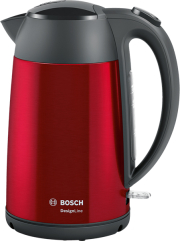brastiras 17lt bosch twk3p424 kokinos photo