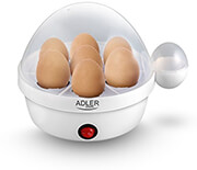 aygobrastiras adler ad4459 photo