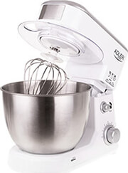 koyzinomixani 1000w adler ad4216 photo