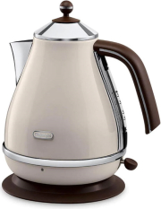 brastiras 17lt delonghi kbov 2001bg mpez photo