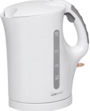 brastiras clatronic wk 3462 1lt photo