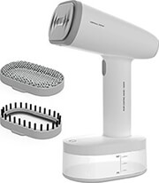 atmokatharistis 1600w black decker bxgs1600e royxon xeiros photo