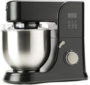 koyzinomixani 1000w black decker bxkm1001e kados 52l photo koyzinomixani 1000w black decker bxkm1001e kados 52l photo