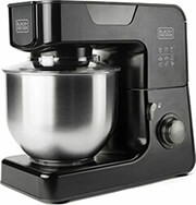 koyzinomixani 1000w black decker bxkm1000e kados 52l photo