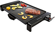 ilektriki psistaria grill sencor sbg 106bk 2300w