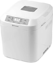 artoparaskeyastis 550w sencor sbr 1040wh photo