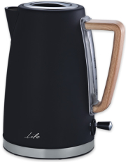 brastiras 17lt life ritz mayro photo