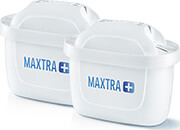 filtro kanatas 2tmx brita maxtra photo