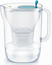 kanata filtroy 24lt brita style mxplus mple photo