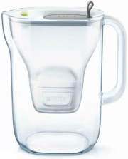 kanata filtroy 24lt brita style mxplus gkri photo