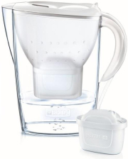 kanata filtroy 35lt brita marella xl mxplus leyko photo