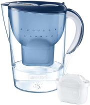 kanata filtroy 35lt brita marella xl mxplus mple photo