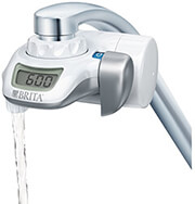 systima filtrarismatos neroy brita on tap photo