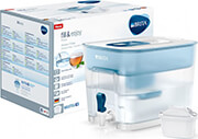 kanata filtroy serbirismatos 82lt brita flow photo