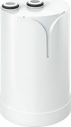 antallaktiko filtro neroy brysis brita on tap hf photo antallaktiko filtro neroy brysis brita on tap hf photo