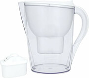 kanata filtroy 35lt brita marella xl leyko 4 antallaktika filtra photo