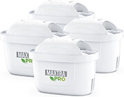 antallaktiko filtro brita maxtra pro hard wat ex 3 1tmx photo