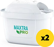 antallaktiko filtro brita maxtra pro pure per 2tmx photo