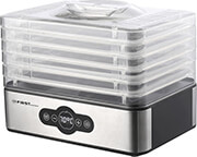 apoxirantis fagitoy 240w first austria fa 5126 6 5 epipedon 277x21cm photo