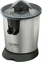 ilektrikos stiftis 160w first austria fa 5221 2 inox photo