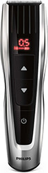 philips hc9420 15 self sharpening metal blades hair clipper photo