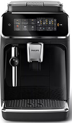kafetiera espresso philips ep3321 40 fully auto photo