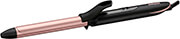 psalidi mallion gia mpoykles babyliss 19 mm curling tong iron warm black pink gold c450e photo psalidi mallion gia mpoykles babyliss 19 mm curling tong iron warm black pink gold c450e photo