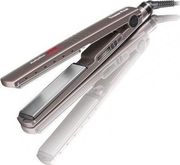 epaggelmatiki presa mallion babyliss straightener ionic keramikes plakes bab2091epe photo